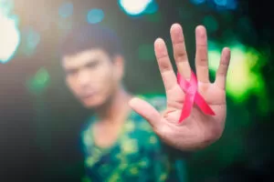 Acompanhamento de HIV com infectologista em São Paulo